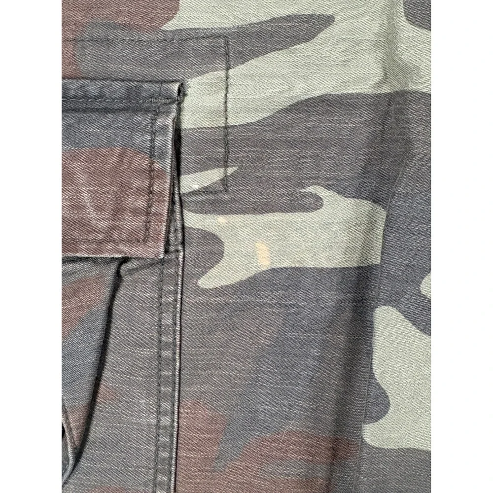 Levis levi strauss